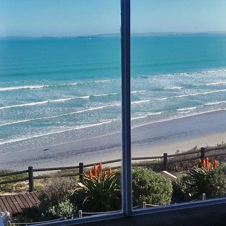 Tower Blue Hotel Langebaan Exterior photo